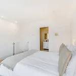 Ajuda Deluxe *