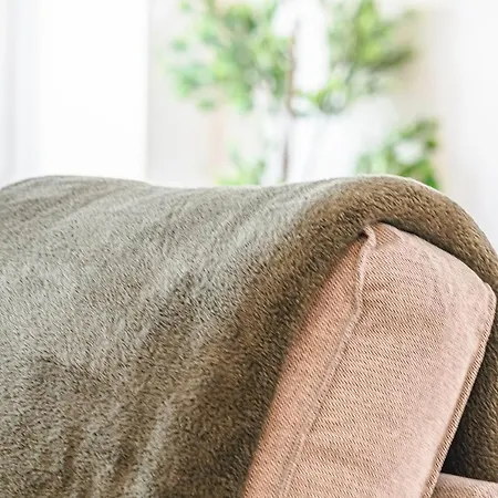 Apartmán Ajuda Deluxe Lisboa