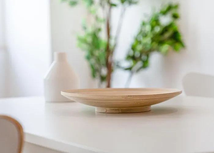 Ajuda Deluxe * Lissabon