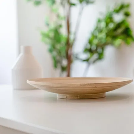 Ajuda Deluxe * リスボン